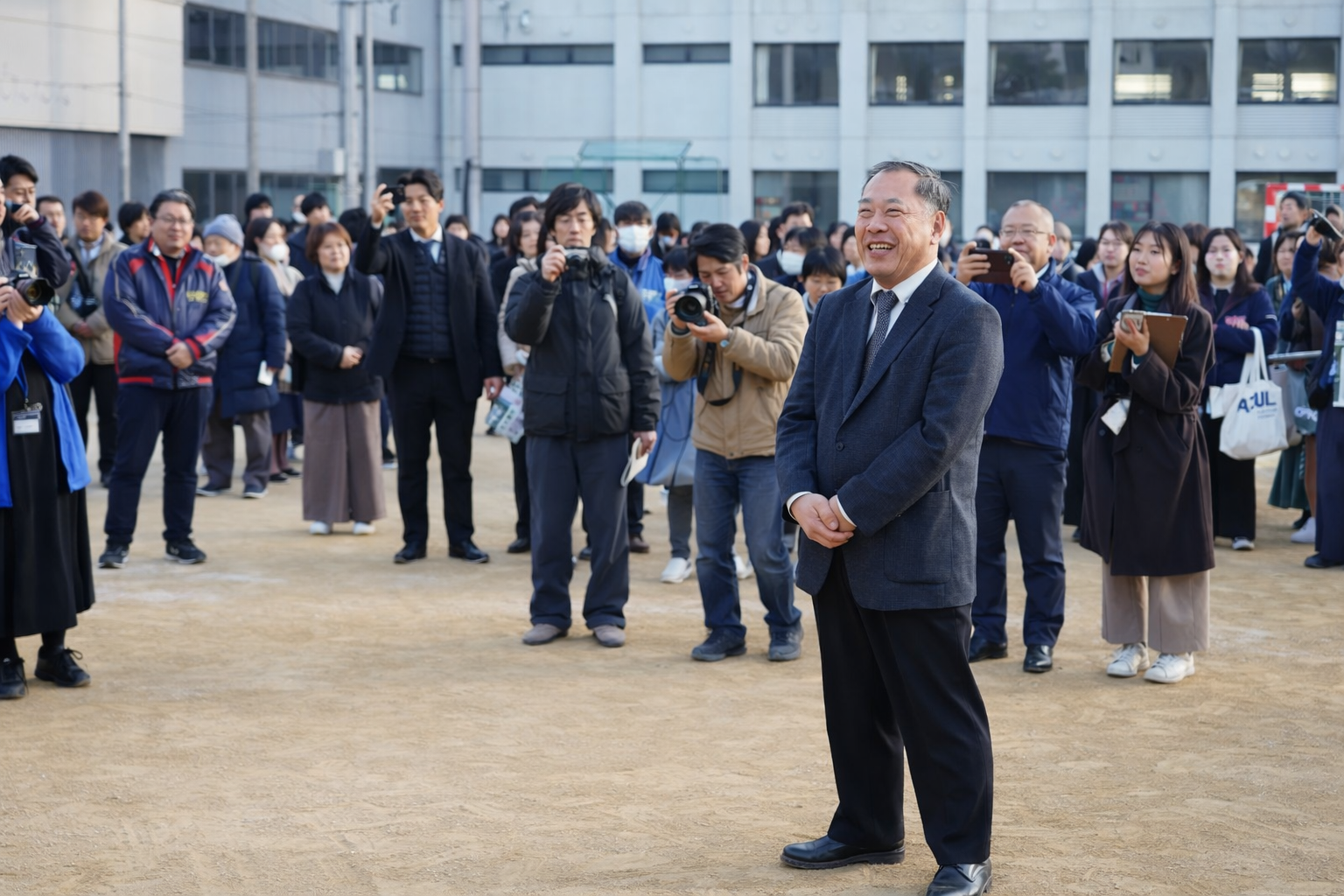 東洋大姫路、選抜高校野球出場決定！2年連続10回目、春の甲子園へのイメージ画像
