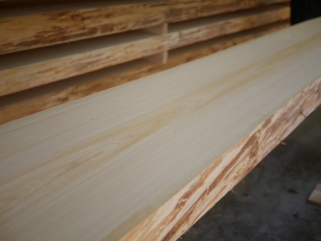 三宮に隠れ家寿司「鮓 すぎさき」2月1日開店！吉野檜カウンターで味わう本格寿司のイメージ画像