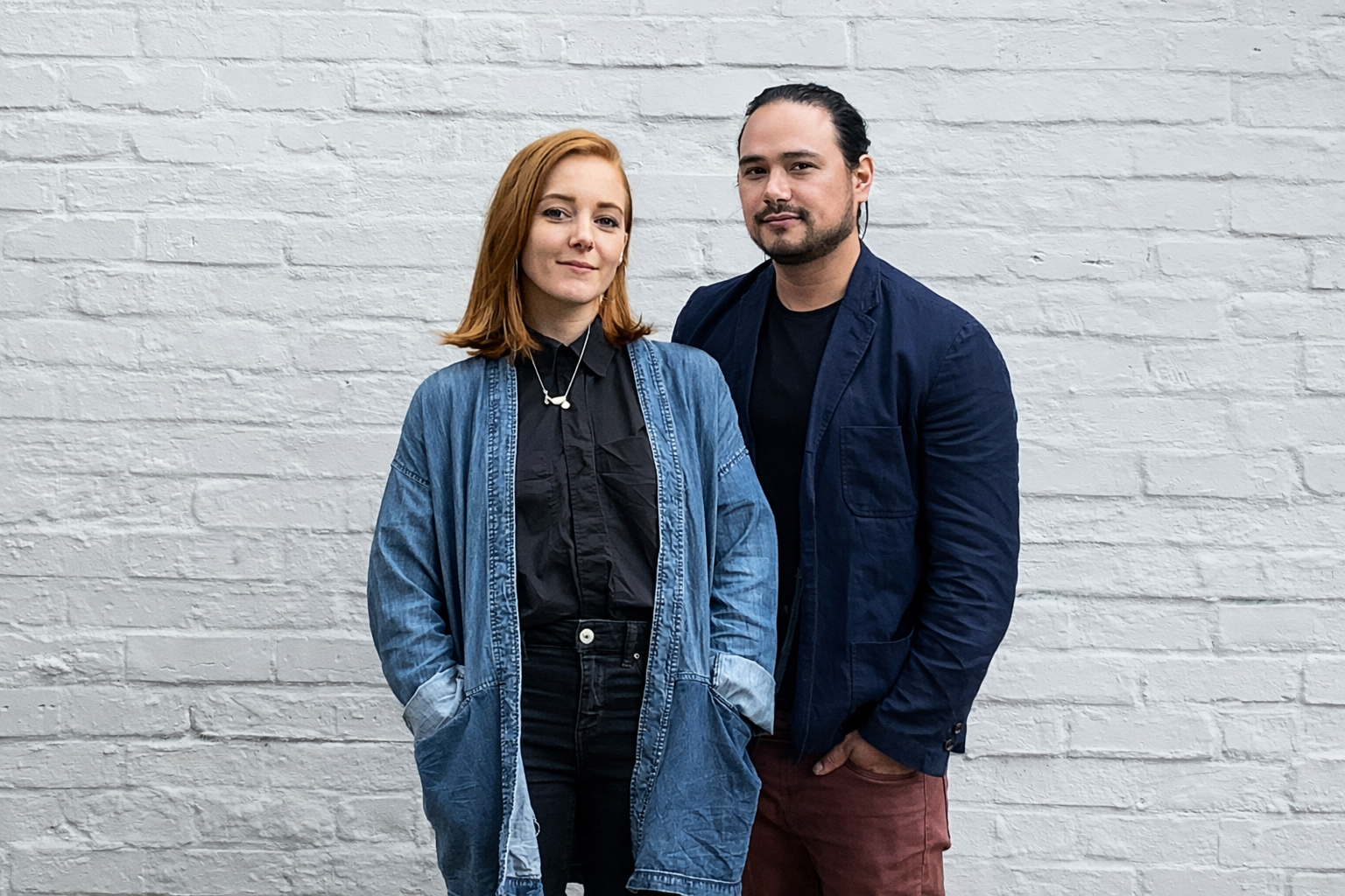 神戸 TOTTEI 1周年記念「KOBE BUBBLUMI 2026」開催！水辺彩るバブルアート＆イの様子