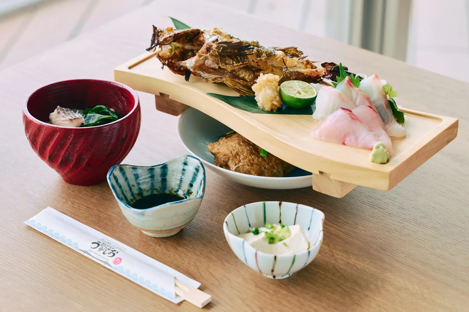 淡路島「道の駅うずしお」春の大渦祭り！2026年3月〜4月開催、グルメや体験満載のイメージ画像