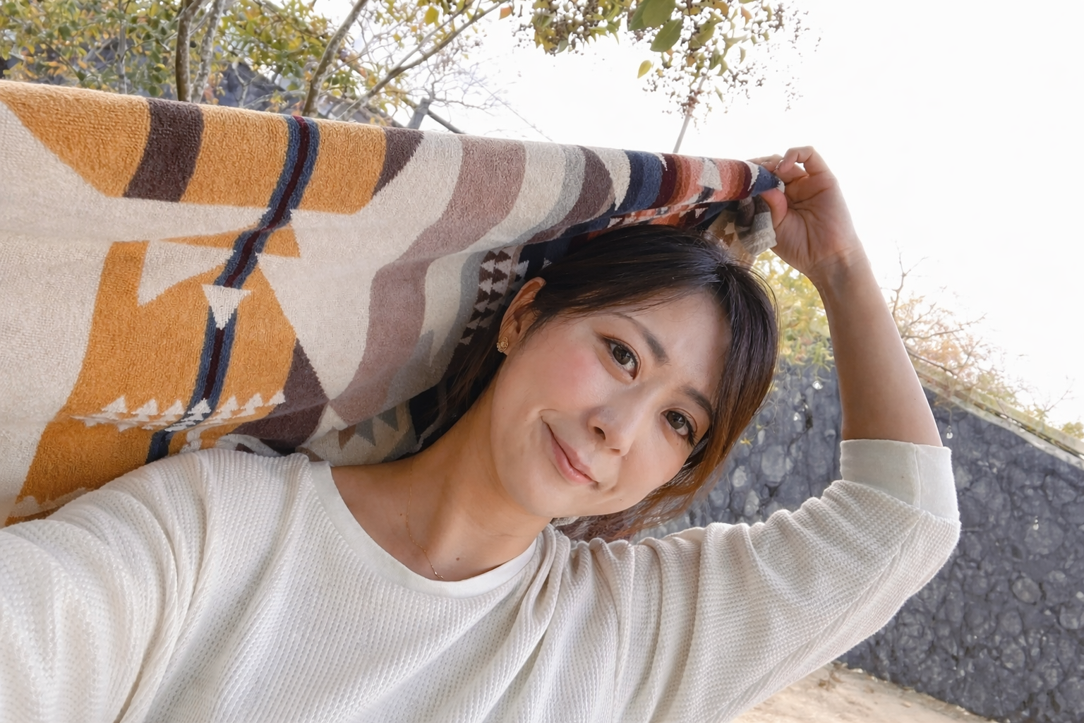 舞子ビラ神戸「さふぃスパ舞子」レディースデー開催！熱波師RINA氏ら登場のイメージ画像