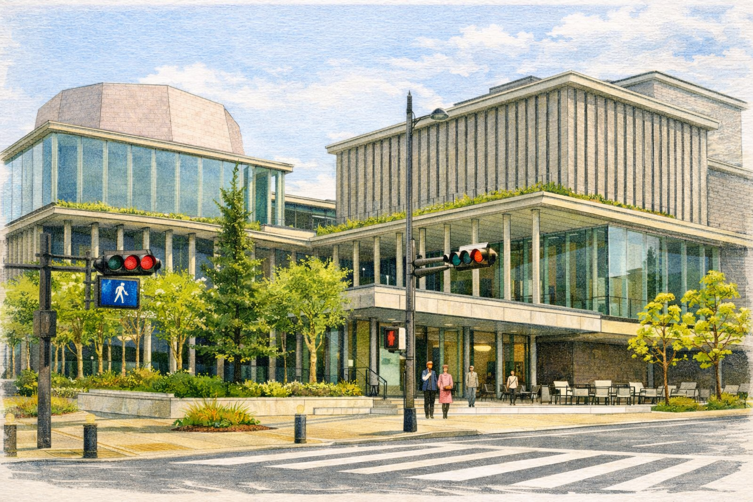 小栗旬主演「いのこりぐみ」兵庫公演決定