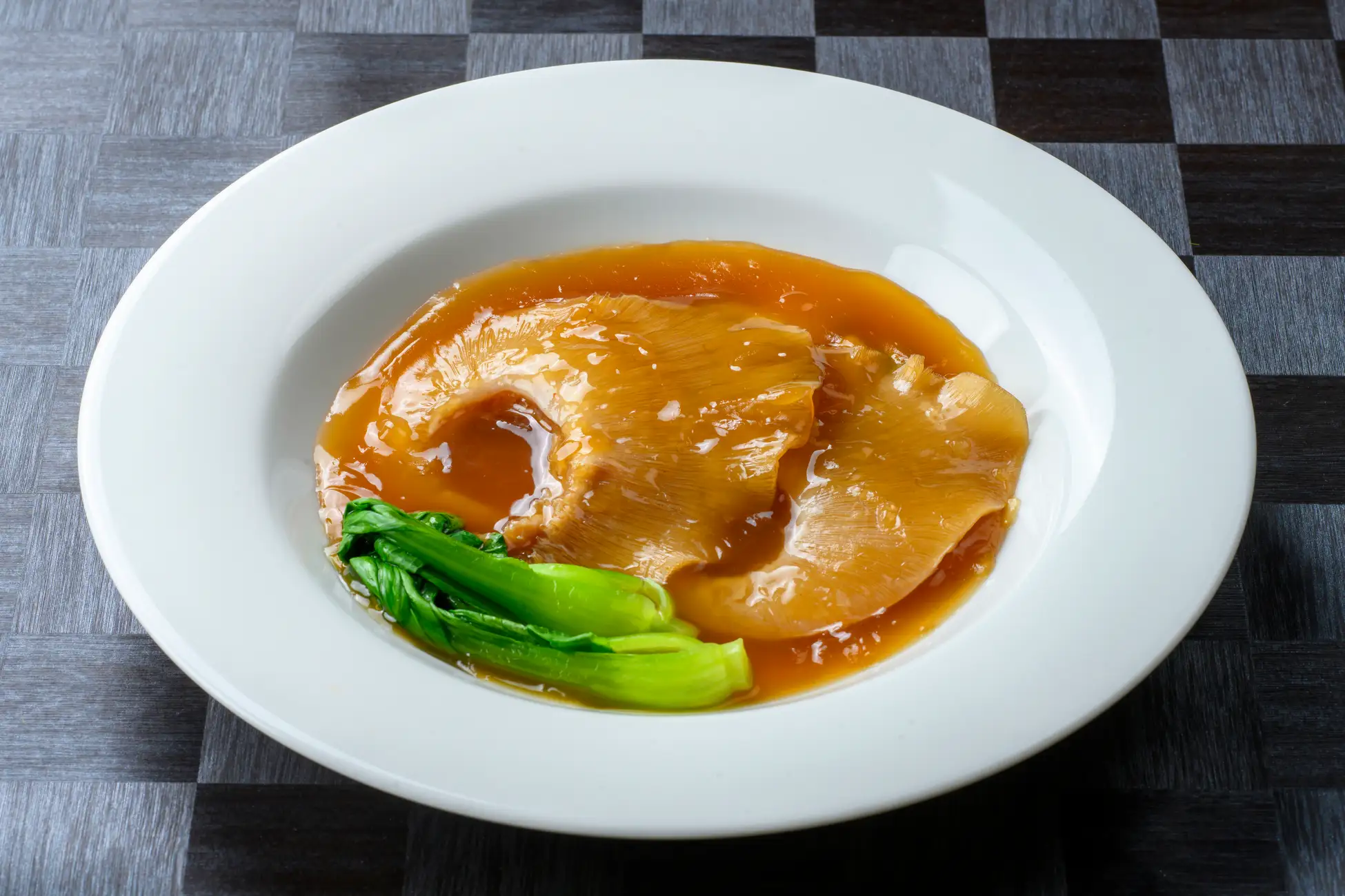 都ホテル尼崎 四川料理フェア、人気メニューを堪能！家族や友人と心温まるひとときをのイメージ画像