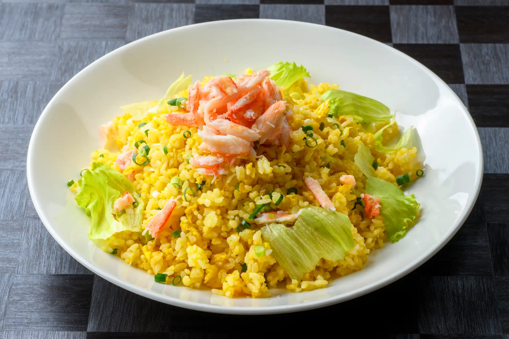 都ホテル尼崎 四川料理フェア、人気メニューを堪能！家族や友人と心温まるひとときをのイメージ画像