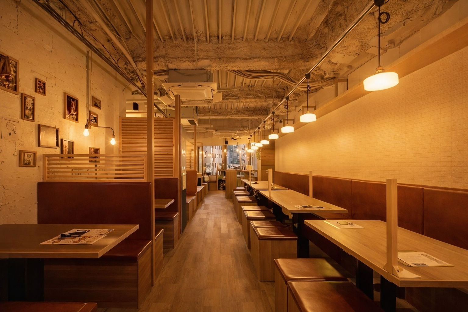 神戸三宮「CRAFT CHEESE MARKET」溺れるスープスパ＆ピザ食べ放題が話題！のイメージ画像