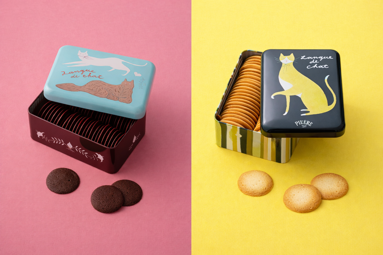 西宮阪急バレンタインチョコレート20選！人気ブランド徹底比較のイメージ画像