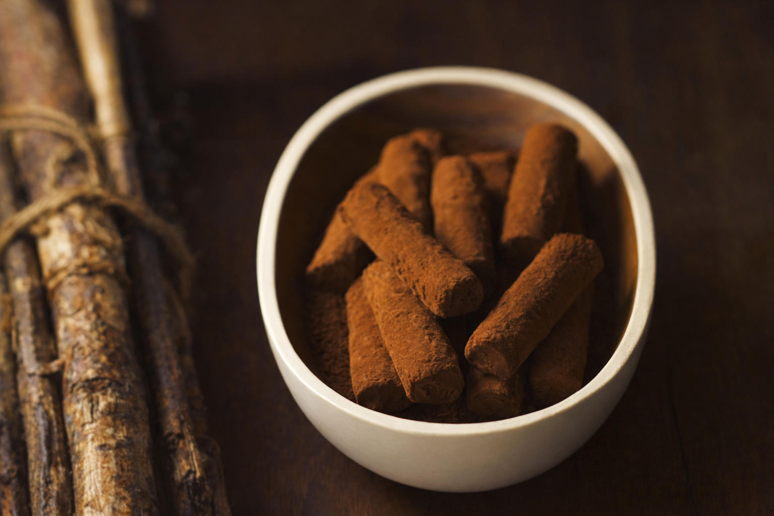 西宮阪急バレンタインチョコレート20選！人気ブランド徹底比較のイメージ画像