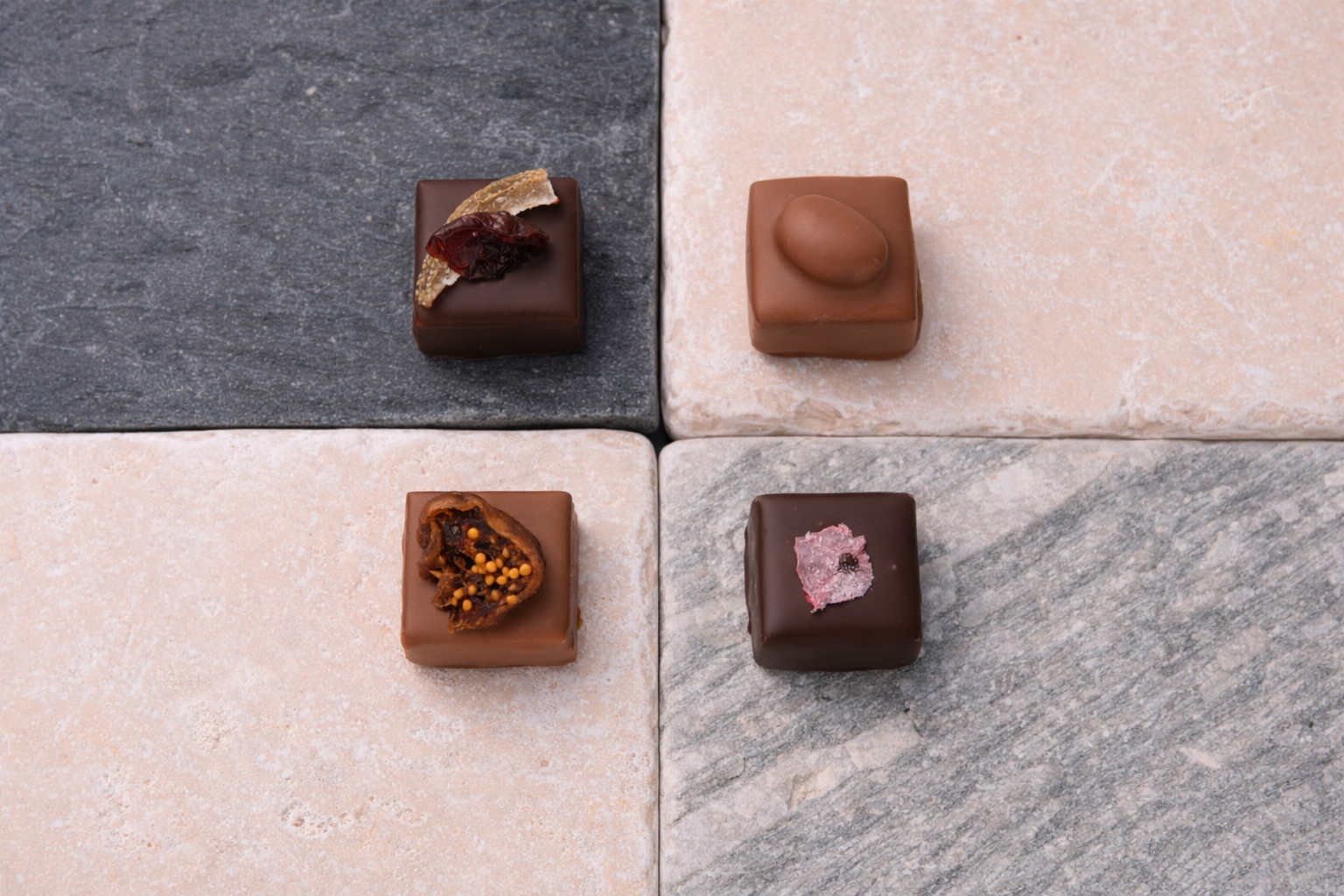 西宮阪急バレンタインチョコレート20選！人気ブランド徹底比較のイメージ画像