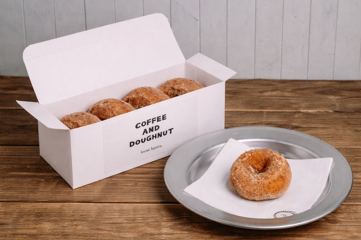 西宮阪急バレンタインチョコレート20選！人気ブランド徹底比較のイメージ画像