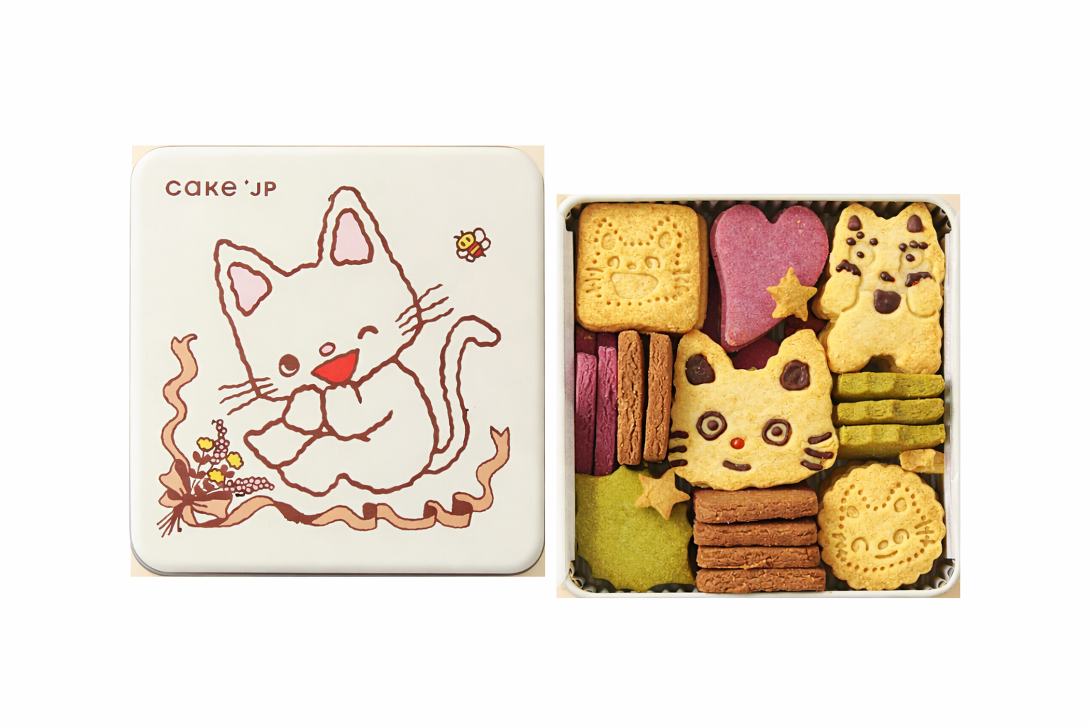 西宮阪急バレンタインチョコレート20選！人気ブランド徹底比較のイメージ画像