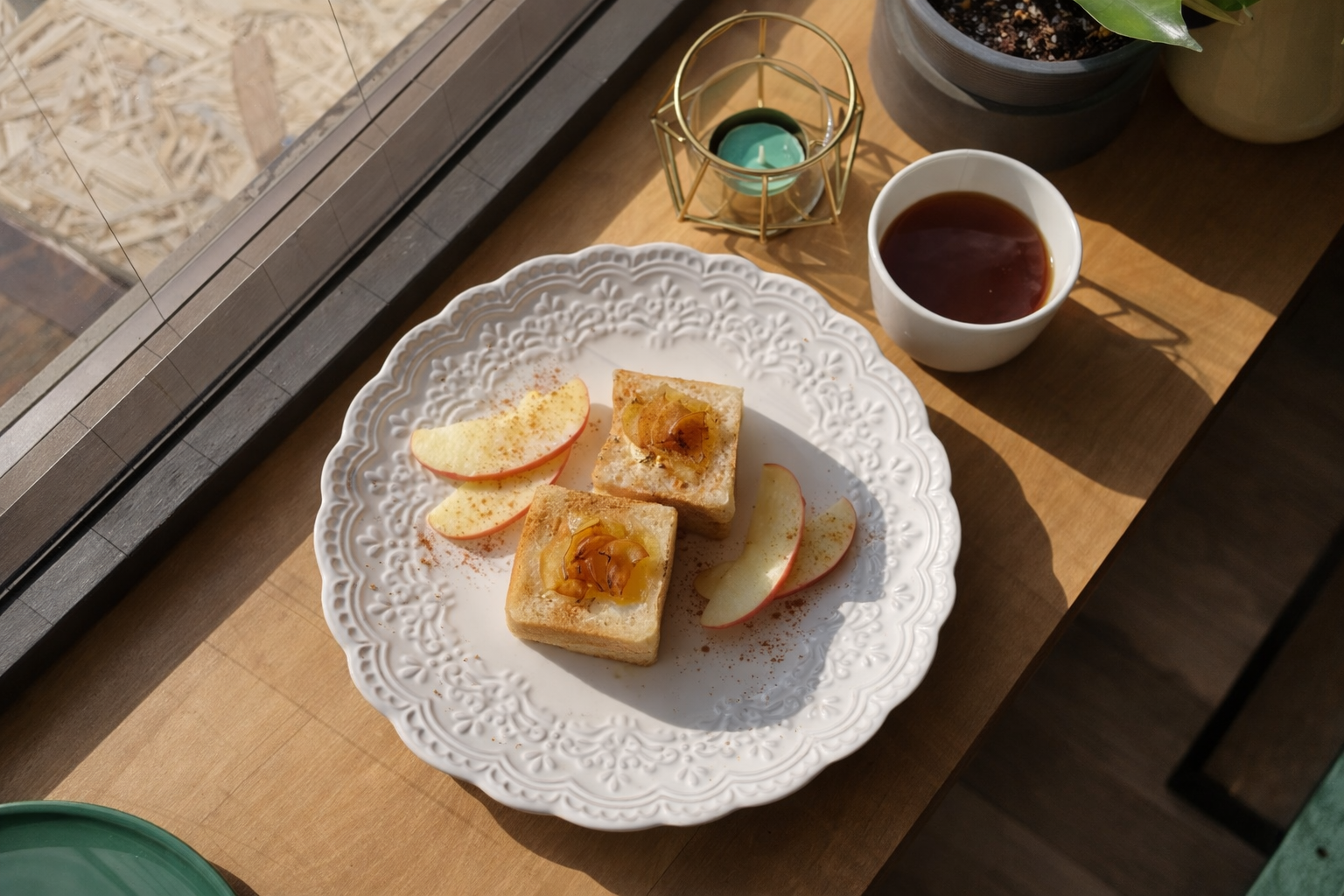 神戸・東灘に米粉パン店「ばあばのおやつ」2/6開店！グルテンフリー＆手作りのイメージ画像