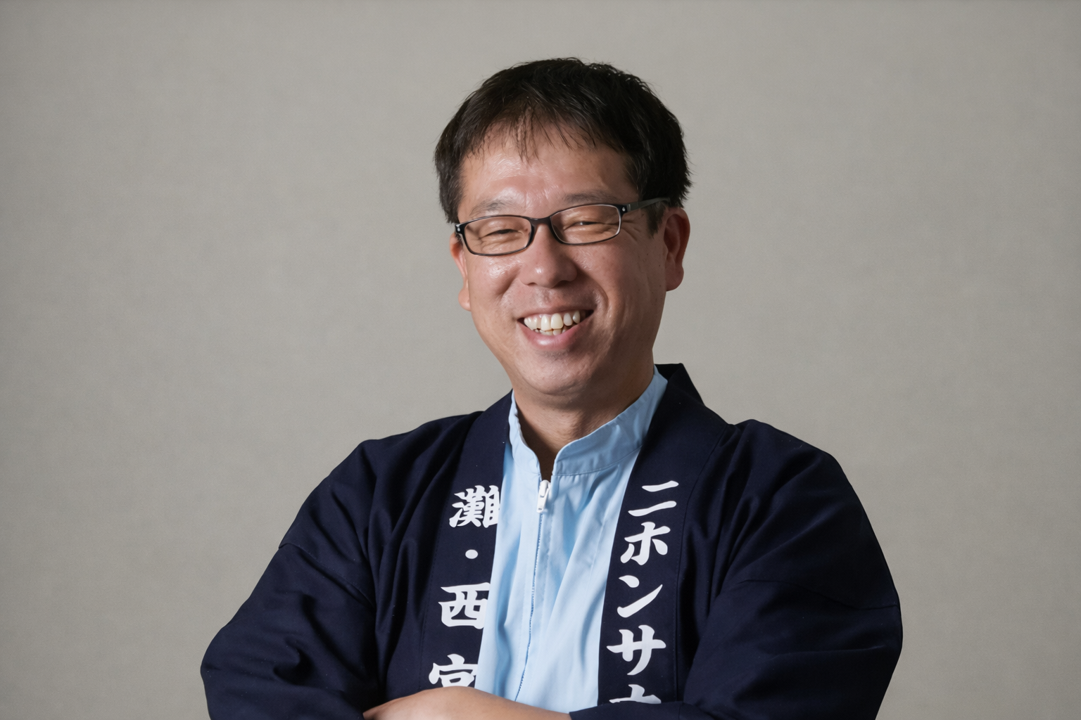 日本盛 新酒蔵開き2026 西宮で開催！限定酒、グルメ、体験イベント満載のイメージ画像