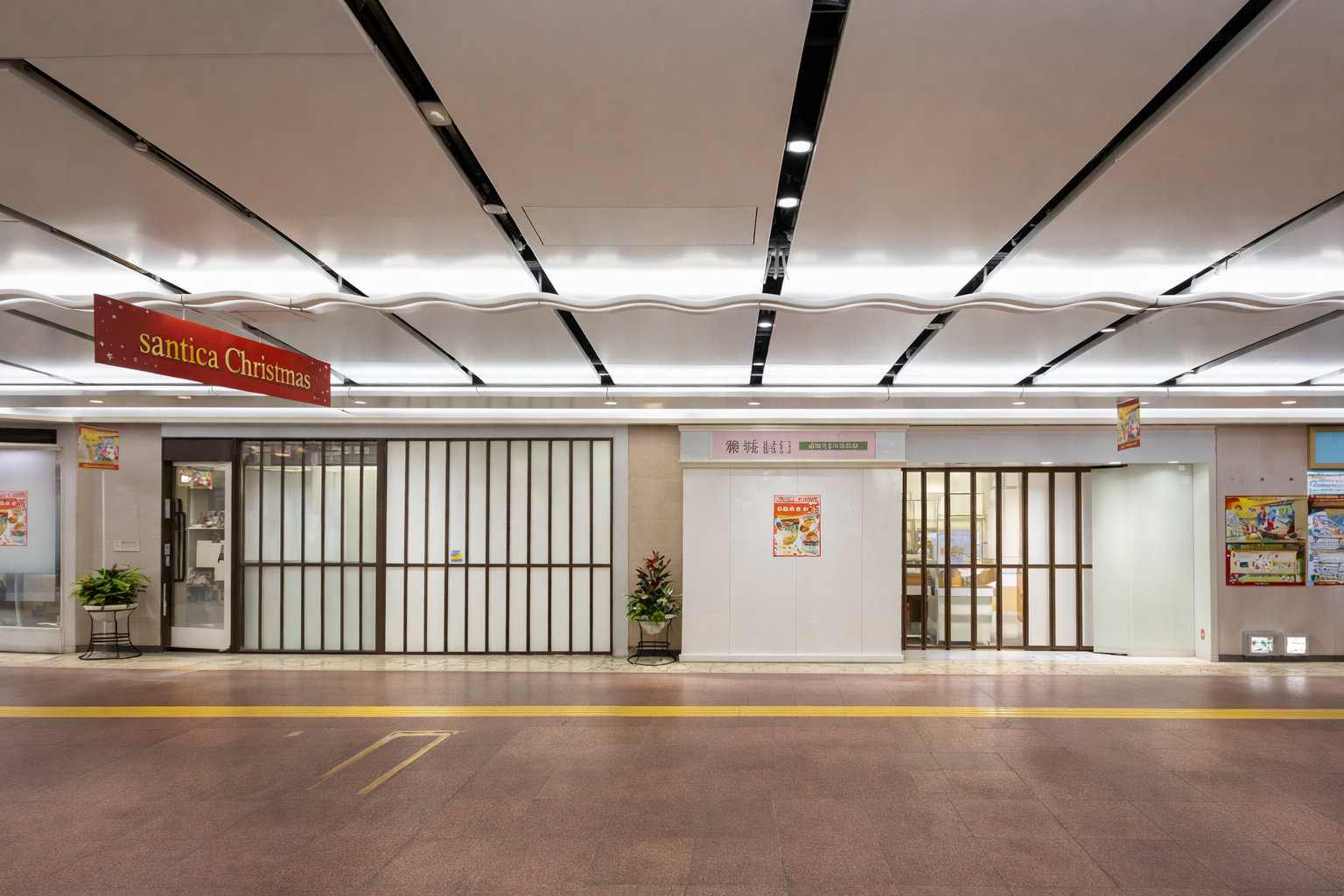 神戸さんちか雅味縁日 東北うまいもの祭り！秋田・宮城などご当地グルメ集結のイメージ画像