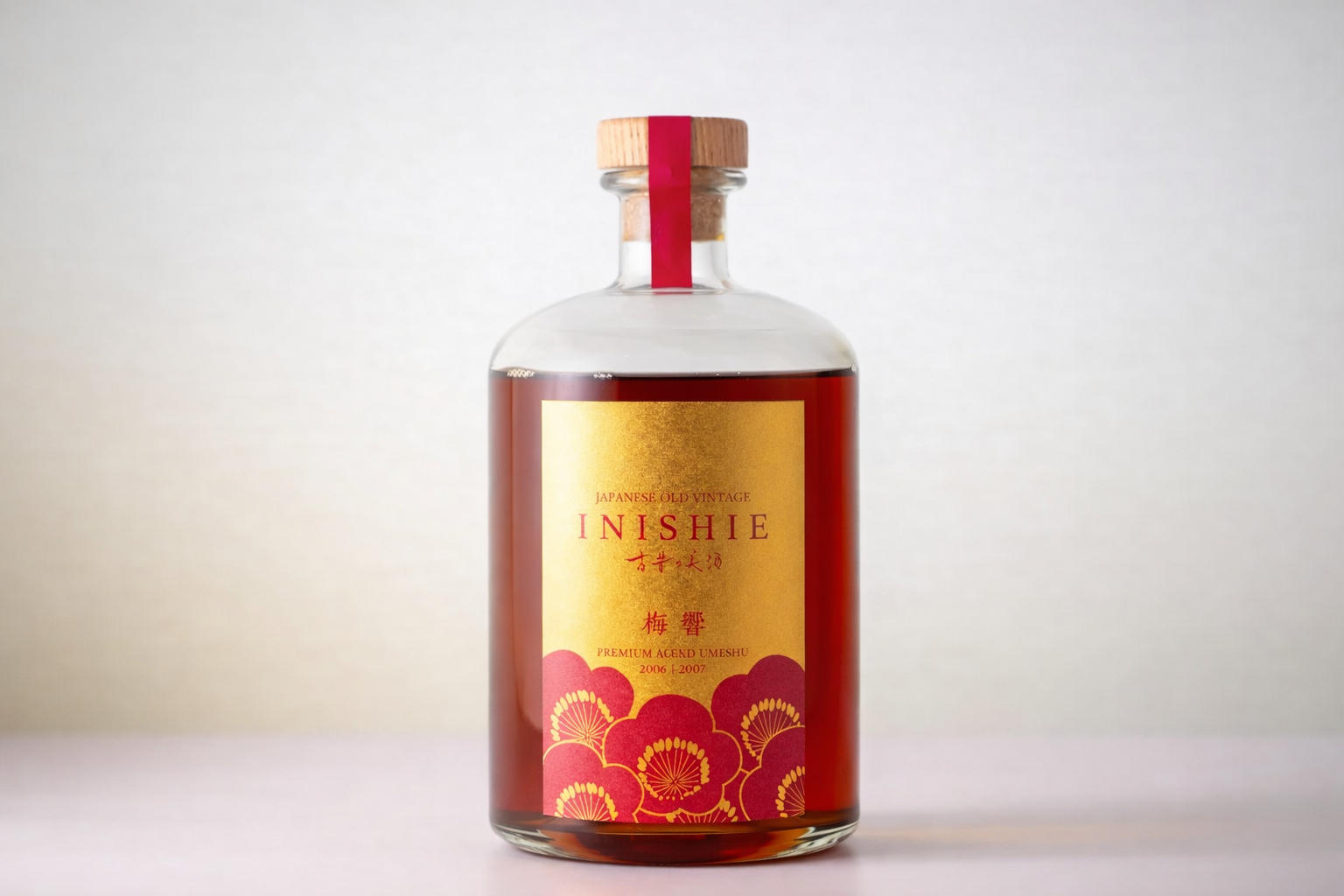 淡路島 古昔の美酒 シンガポール販売【2026年】