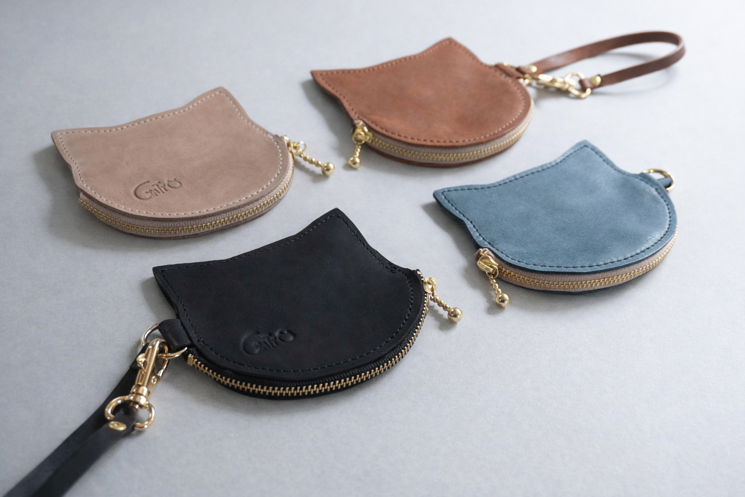 神戸マルイ『猫WEEK』猫グッズ大集合!保護猫譲渡会も同時開催のイメージ画像