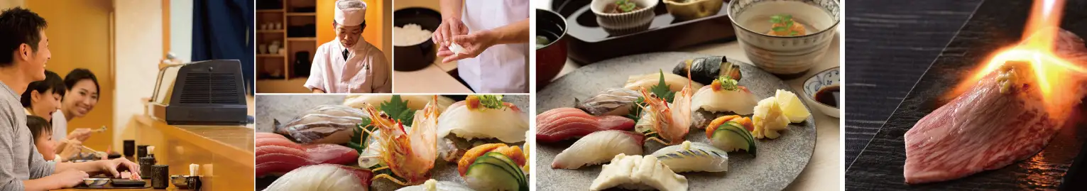 淡路ハイウェイオアシスで「ごはんのお供フェア」＆しらす量り売りのイメージ画像