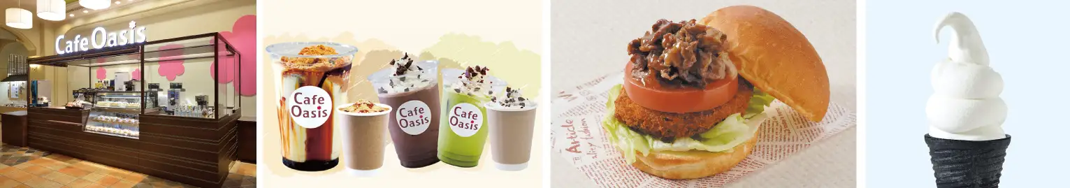 淡路ハイウェイオアシスで「ごはんのお供フェア」＆しらす量り売りのイメージ画像