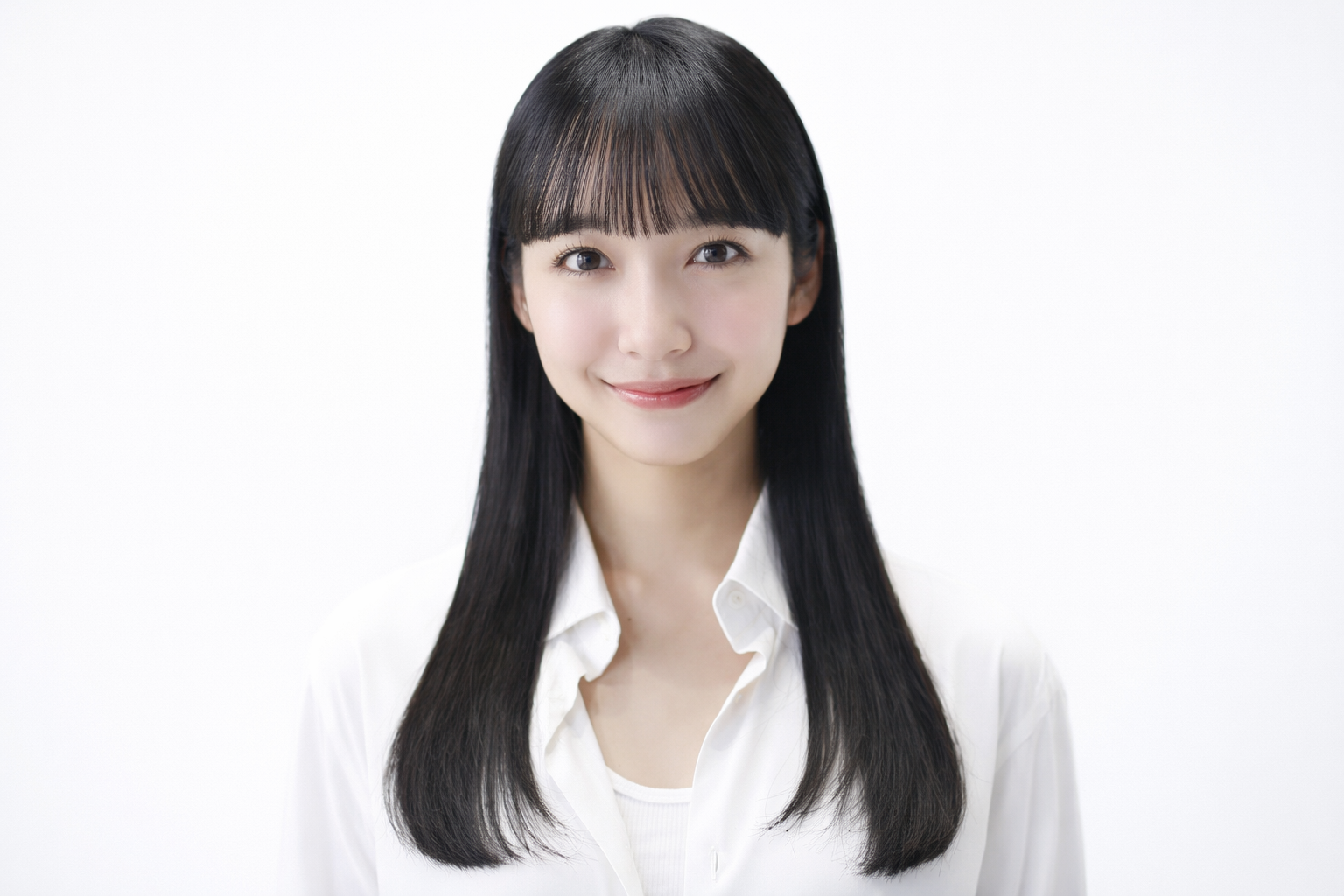 神戸市「BE YOU in KOBE」国際女性デーイベント初開催のイメージ画像