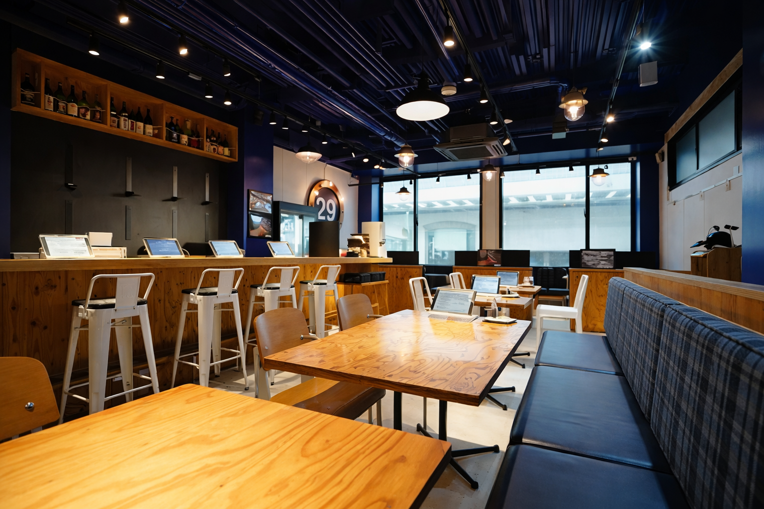 神戸元町「肉のエサカ」国産牛ステーキ特別価格!2/20〜28限定のイメージ画像