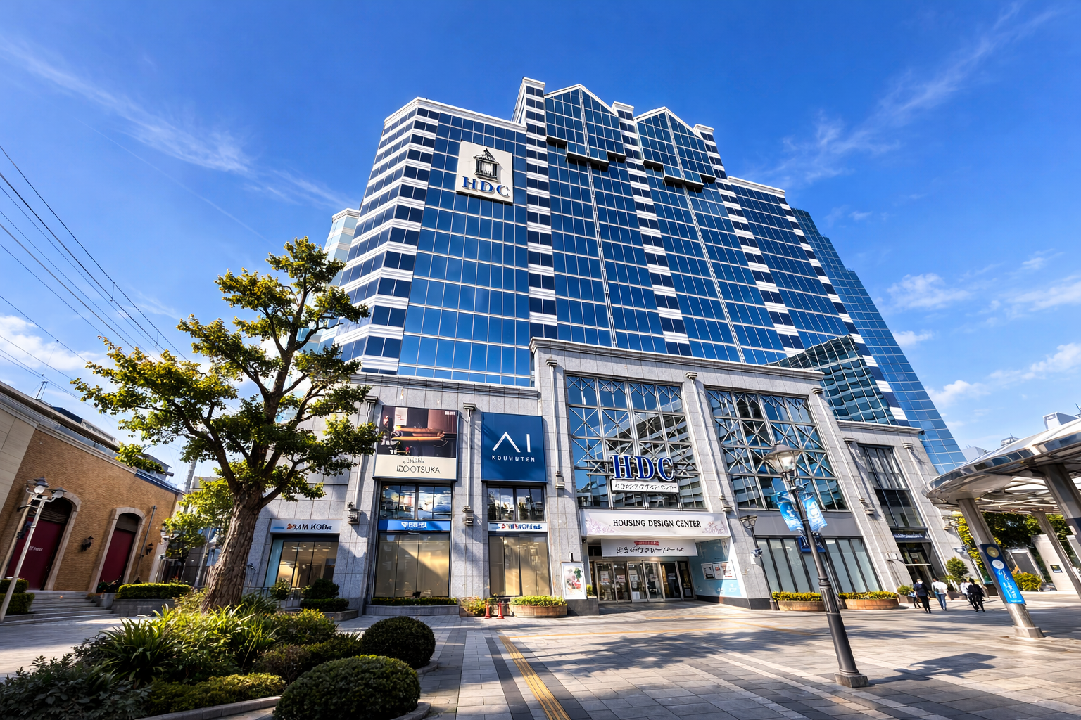 神戸「てくてくパンまつり」3/13-15開催!約50店集結、HDC神戸で限定パンものイメージ画像