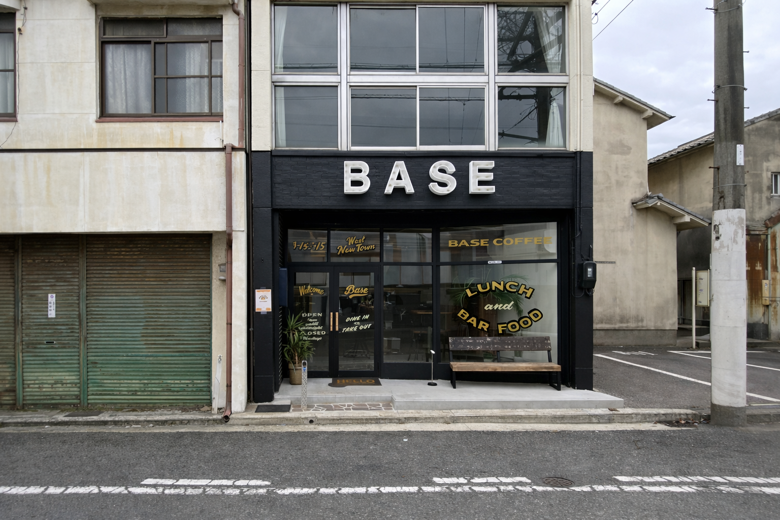 姫路夢前川駅に「やまもとタコス」週末限定オープン！手作りトルティーヤとサルサのイメージ画像