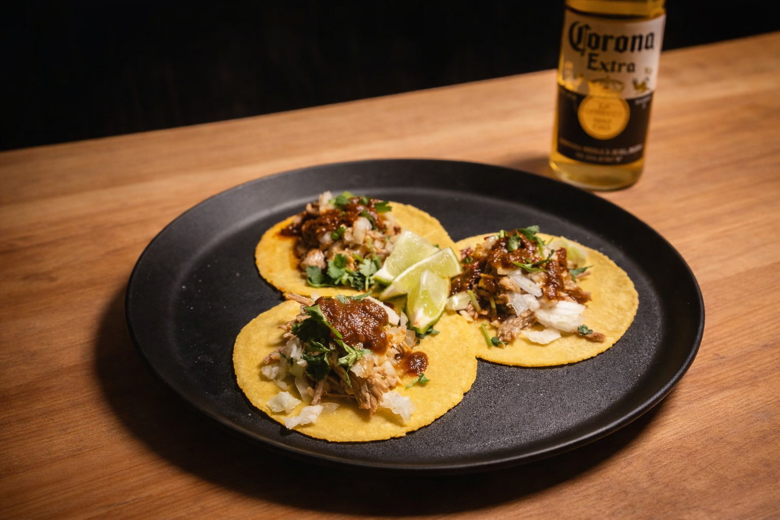 姫路夢前川駅に「やまもとタコス」週末限定オープン！手作りトルティーヤとサルサのイメージ画像