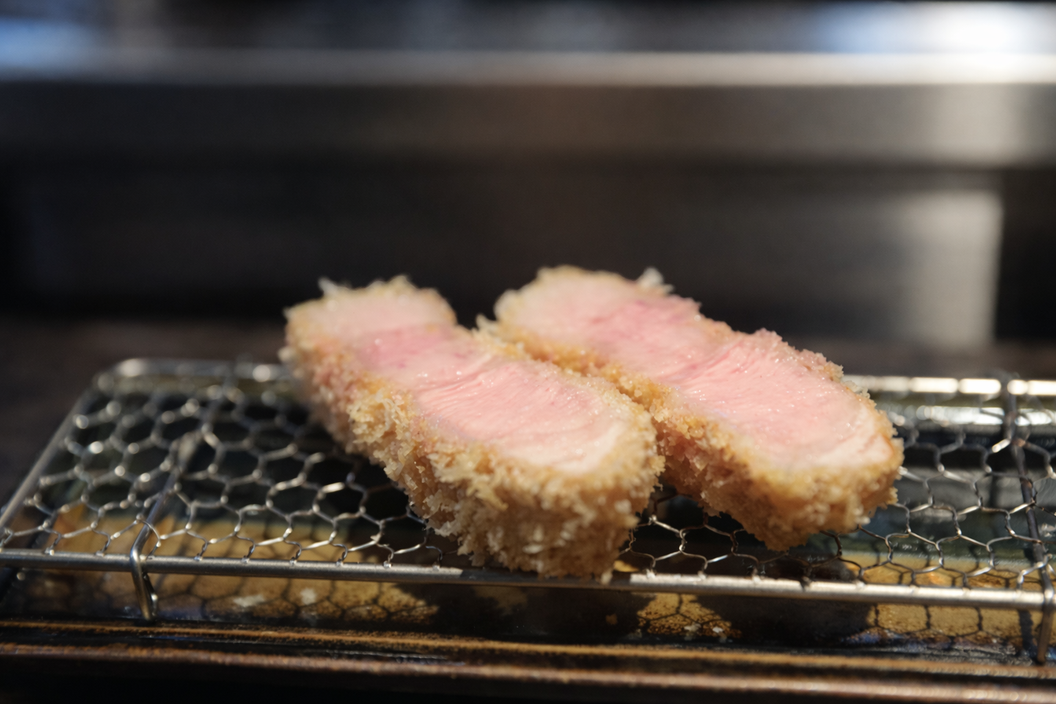 兵庫の絶品とんかつ！食べログ百名店2026、初選出店に注目のイメージ画像