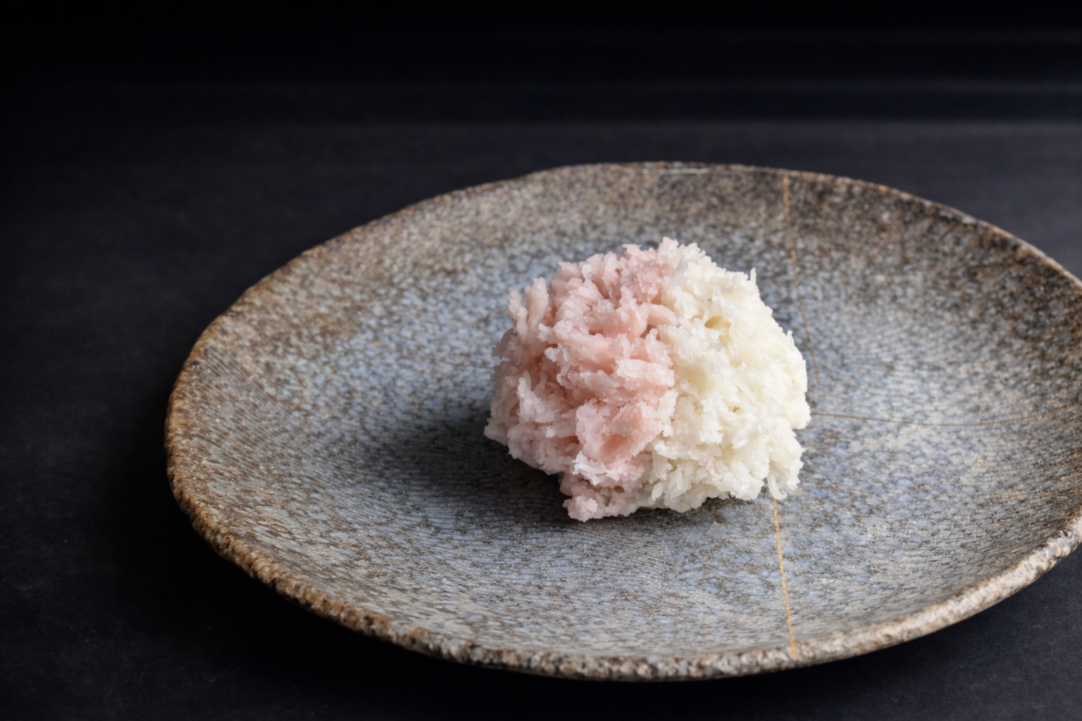 明石に和の創作菓子「茶果心 ひなね」オープン！豆大福やバターもなかのイメージ画像