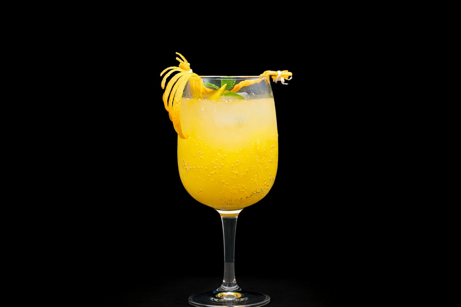 神戸旧居留地「YELLOW GIVING 2026」3/4～31開催！ミモザ彩る街歩きのイメージ画像