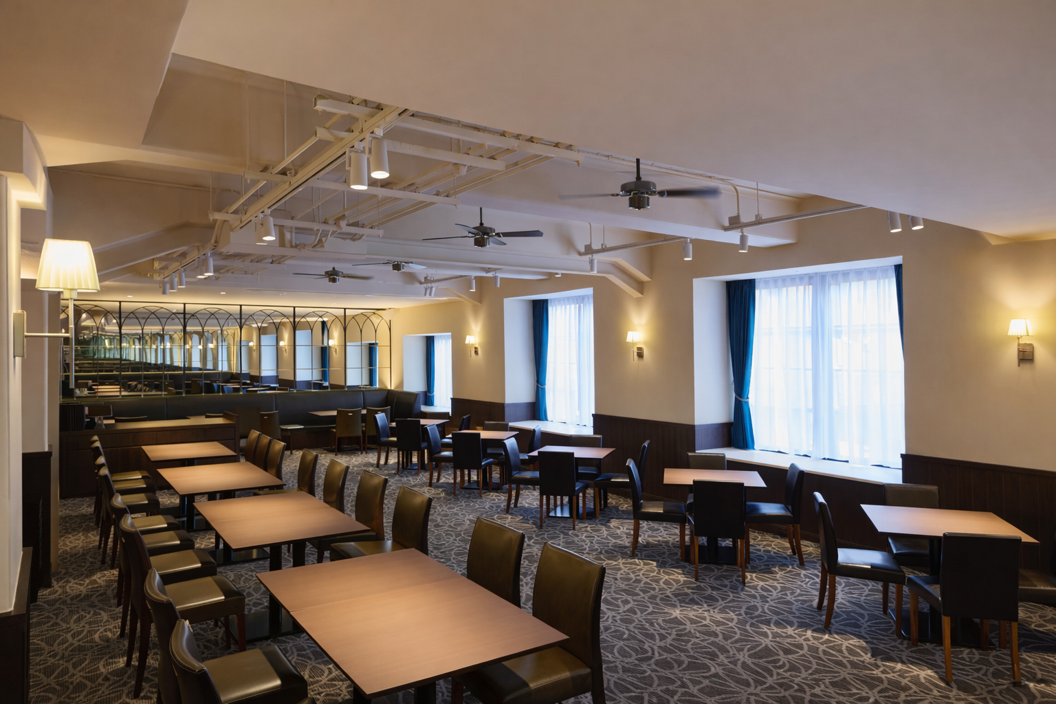 神戸北野ノスタ「春のめぐみフェア」3/1開始！地元野菜ビュッフェのイメージ画像