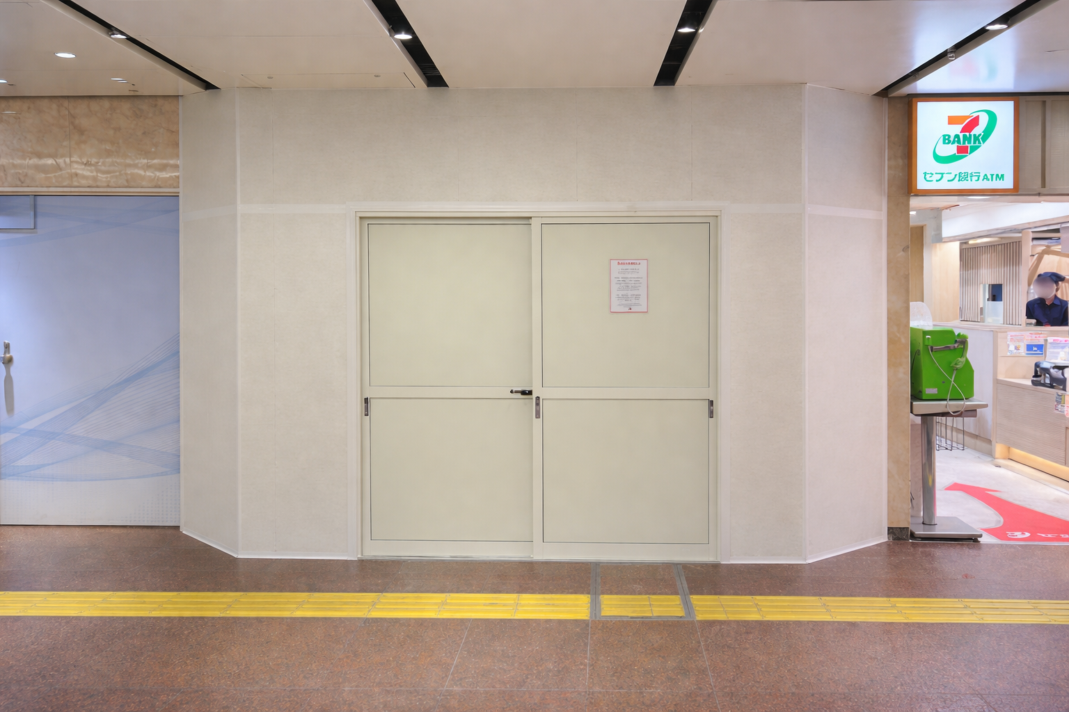 神戸三宮さんちかに「サブウェイ」3/20オープン！カスタムサンドイッチのイメージ画像