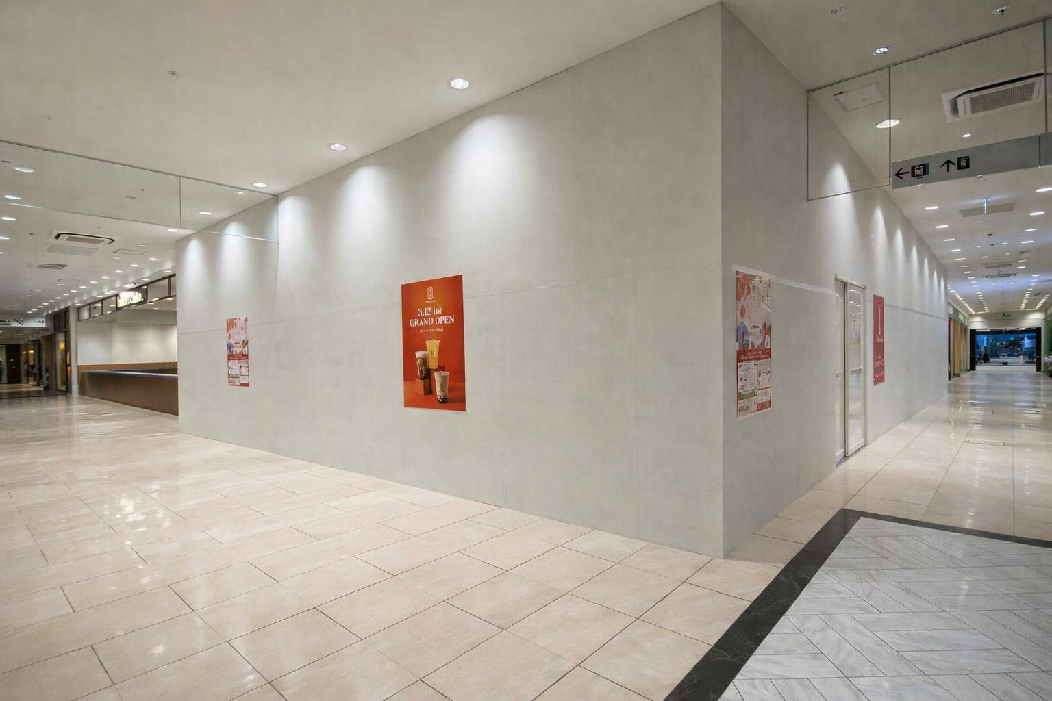 ゴンチャ、姫路ピオレに3月12日オープン！姫路初出店でティー体験のイメージ画像