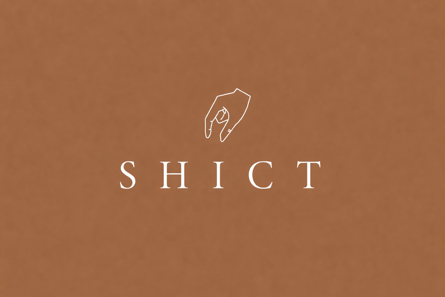 神戸岡本に「1日800個」売れるドーナツ店SHICTがオープン！のイメージ画像